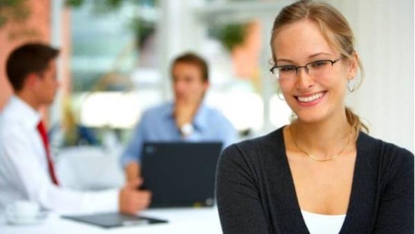 nemli olan slup; karnzdakini eletirken sayg erevesinde olmasna zen gsterin.