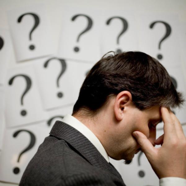 Eer ne yapmak istediinizle ilgili kararszsanz ailenize ocukluunuzda neye ilginiz olduunu sorun.