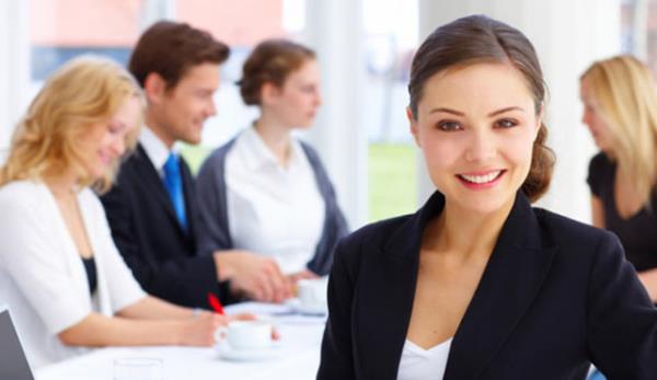 <b>7. AKIL HOCALARINA DKKAT</b>