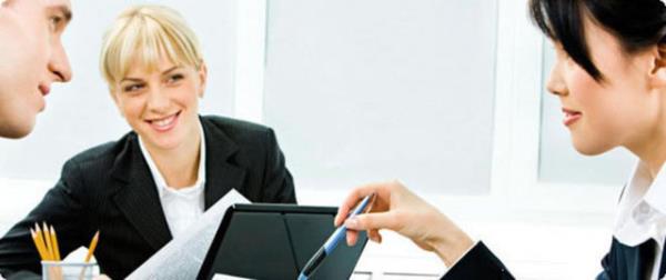 Bu yzden ok istediiniz terfiyi elde etmeniz yllarnz alabilir.