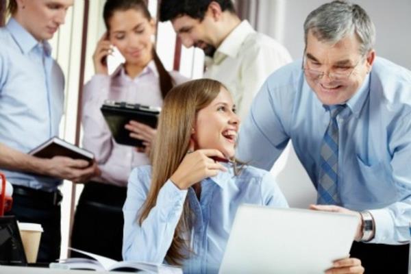 Mutlu bir insan olmann yolu sevdiiniz eyleri yapmaktan geiyor.