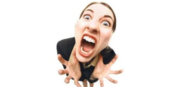 Biroumuz sevmediimiz ii yaptmz iin mutsuzuz.