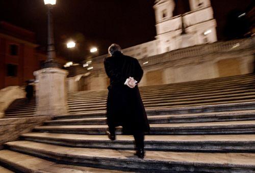 Klasik protokol fotoraflarnn tesinde 50 yl sonrada bakldnda fikir verecek seki hazrladm.