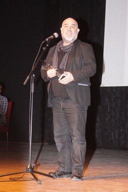 <p>GVEN KIRA</p>  A2B Src Kursu'nun ortaklar arasnda...