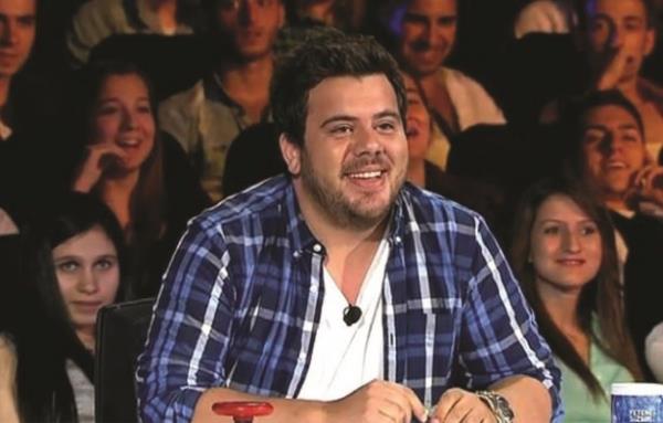 Adn verdii bir yat ve turizm iletmecilii irketi kuran, bir menajerlik ve organizasyon irketine de ortak olan Yenenler, Levent?te lks bir rezidansa tand.