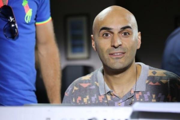 nl sanat Balkesir'in Erdek lesi'nde  yldr ceviz yetitiricilii yaptn aklad. Kul'a ne kadar arazisi olduu sorulunca, "Sylemeyeyim nazar deer. Kurur diye korkuyorum" dedi.