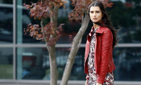 <p>TUBA BYKSTN</p>  nl oyuncu, dizi ve sinema filminden kazand tm gelirini Baykon Endstriyel Tartm Sistemleri ve stron Elektronik Teknolojileri adl iki farkl irkete yatrd.