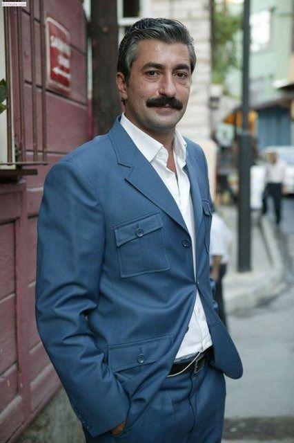 ERKAN PETEKKAYA    <p>Beykoz ve eitli AVM'lerde kasap dkkan var.</p>