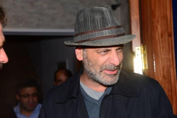 Ozan Gven oyunculuk dnda ticaret hayatnda da baarl admlarla ilerliyor...