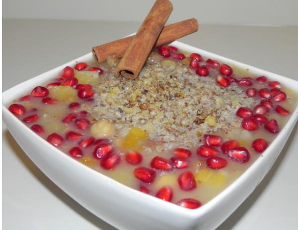 4. Hz. dem'in (a.s.) tevbesi ura Gn kabul edilmitir.