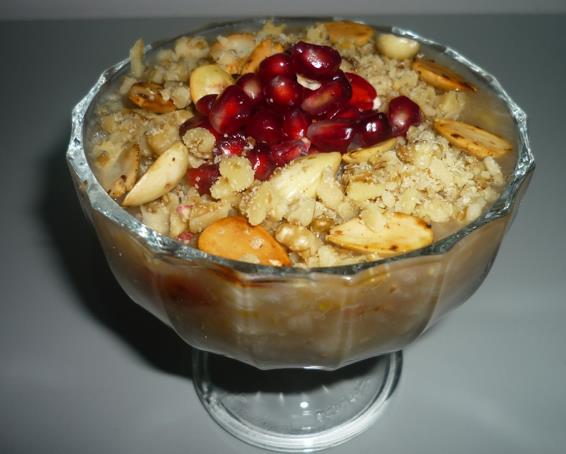 5. Hz. Yusuf kardelerinin atm olduu kuyudan ura Gn karlmtr.