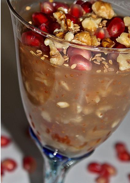 8. Hz. brahim'in (a.s.) olu Hz. smail o gn domutur.