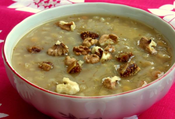 10. Hz. Eyyb (a.s.) hastalndan o gn ifaya kavumutur.