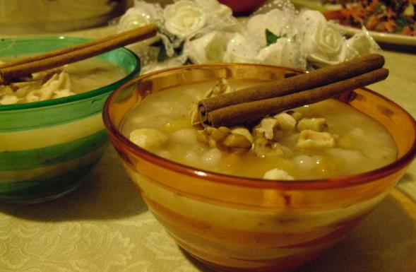 te bylesine mnal ve kuds hdiselerin yaand bu mbarek gn ve gece, asr- saadetten bu yana oru ve infak gibi ibadetlerle deerlendirilmitir. Allah dostlar, Nebiler Serveri'nin mjdeli hadislerine ittibaen bugnlerde ibadet iin daha ok zaman ayrmlar, baka gnlere nisbetle daha fazla hayr hasenatta bulunmulardr.