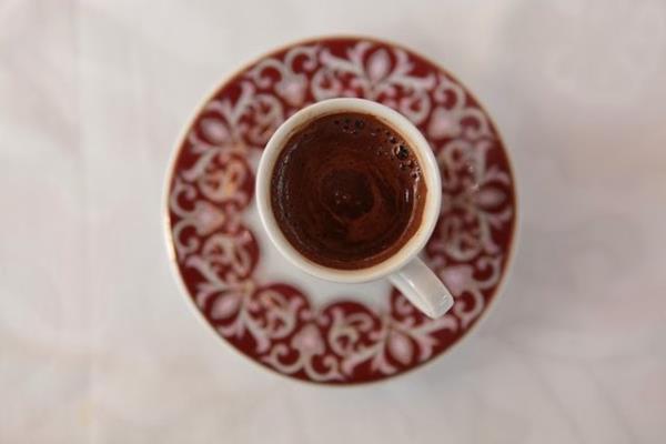 10. Karacier yalanmasna faydal