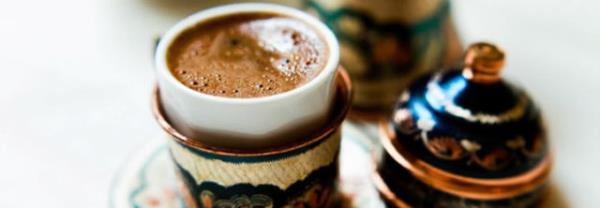 5. Tansiyona etkisi yanl biliniyor