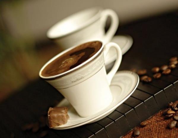 3. Alzheimer hastaln nlyor