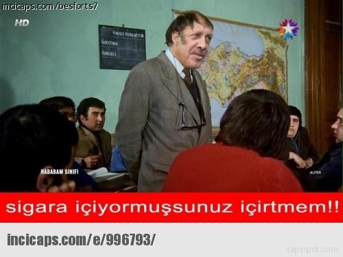 türk kaltaklar