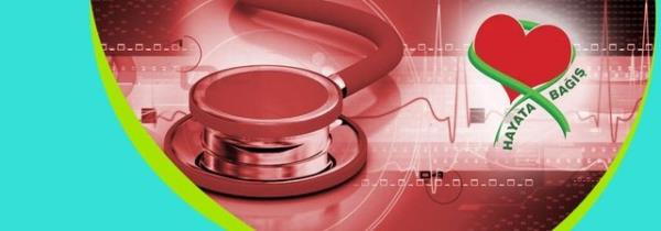 2. DNEN BR SAKINCASI VAR MI?