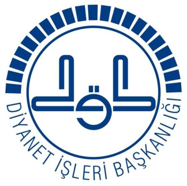Diyanet leri Bakanl Din leri Yksek Kurulu, organ ban insann insana yapabilecei en byk yardm olarak tanmlad ve organ naklinin caiz olduunu syledi.