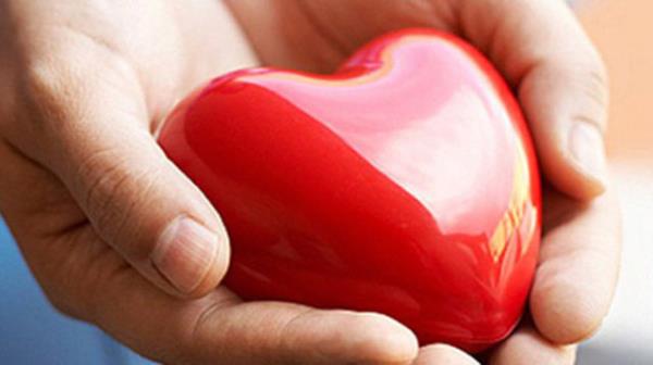 3. NEREYE BAI YAPABILIRIM?