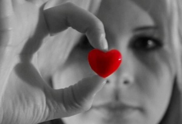 8. ORGAN BAII FKRNDEN VAZGEILEBLR M?