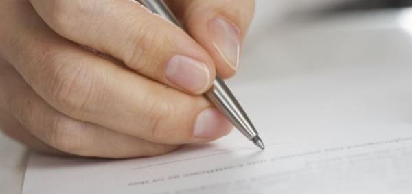 6. ALE ZN GEREKYOR MU?