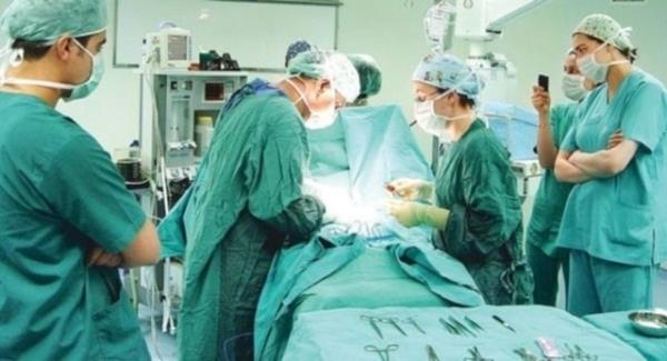 4. ORGANLARI ALINAN K VCUT BTNL BOZULMADAN TESLM EDILR M?