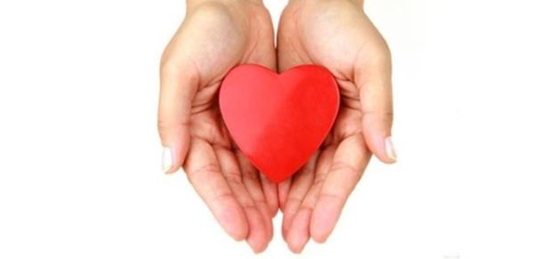 Her lmden sonra organ nakli mmkn deil. Evde ya da yolda vefat eden bir kimsenin ba kart ve ailesinin rzas olsa bile organlar alnamaz.