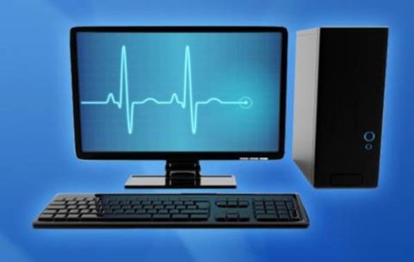 Organ ba isim olarak sistemde yer alyor. Ancak organ ba kartnn da kiinin zerinde bulunmas gerekiyor