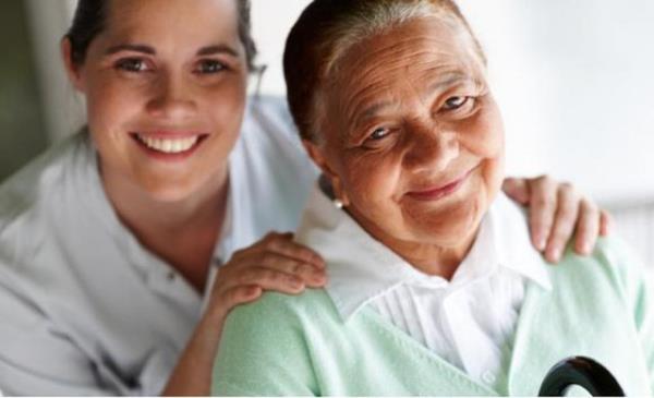 nsanlara hastalnz anlatmaya baladnz zaman, kt tedavi seimleri ve deneyimlerine dair hikayelere ve ne tr bir tbbi tedavi grmeniz gerektiine dair ynlendirici tavsiyelere maruz kalabilirsiniz. Durumun kontrolnz altnda olduunu anlatn.