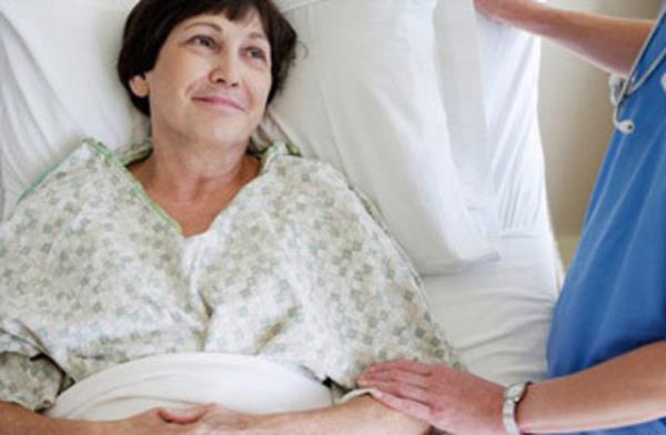 Sa dklmesi, kolostomi, vb. sosyal hayatnza gem vurabilir. ster online sohbetler ve destek forumlar, isterse yerel gruplar olsun, destek istemekte utanlacak bir ey yoktur.