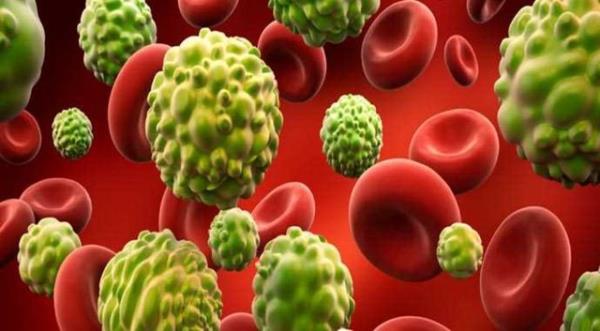 Her ne kadar bilim; yaam tarz, beslenme ve dier unsurlarn kansere yakalanma riskini artrdn belirlemise de, salkl bireylerin de kansere yakalanabileceini unutmayn.