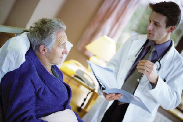 11-Doktorunuzun baar yzdesi nemli