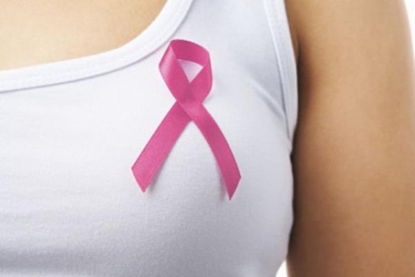 10-Alkol hastal nksettirir