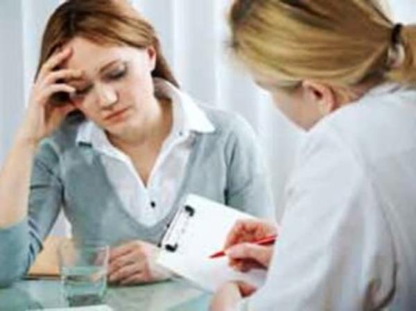 Kansere yakalanm olanlar, hastalklaryla ilgili gittii hekimlerinde kant istesinler. O konuyla ilgili ka hastay tedavi ettiklerini ve sonularna dair basl kant alsnlar.