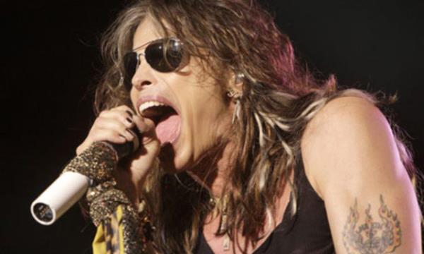 10. Aerosmith - I Don?t Want to Miss a Thing