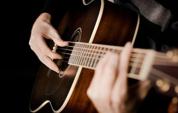 MANCHESTER'da bulunan Bilim ve Endstri Mzesi'nde alan bilim adamlar, dnyadaki en aklda kalc ve kolay hatrlanan arklar belirledi.   <p><b>te o arklar:</b></p>