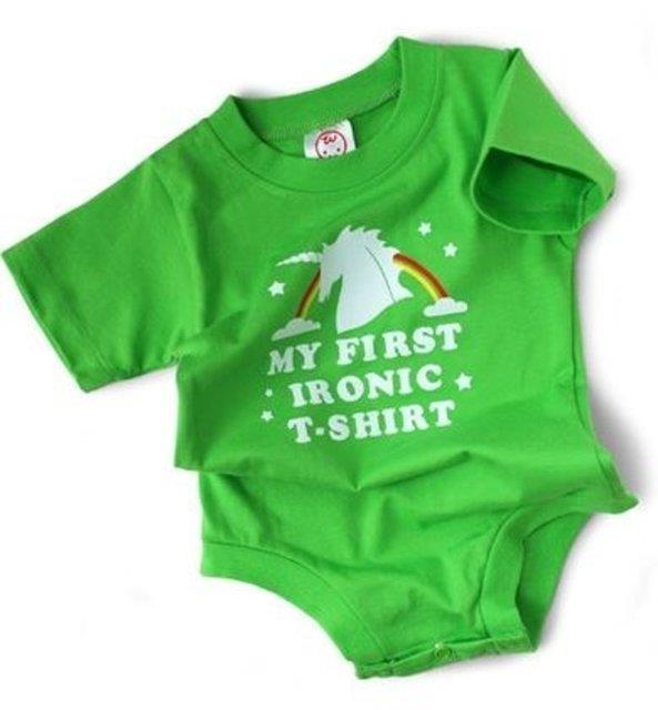 "lk ironik kyafetim"