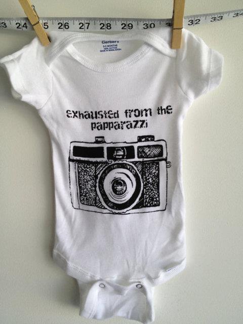 "Paparazzilerden skldm artk"