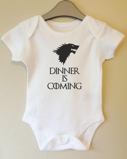 "Akam yemei geliyor"