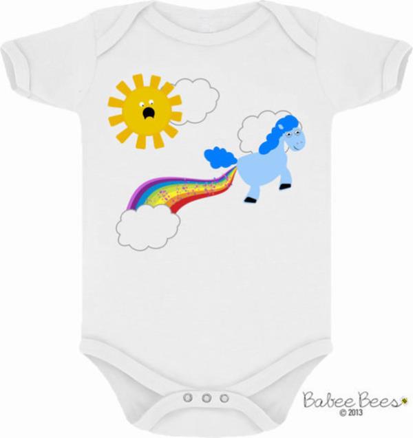 - Gkkua nereden geliyor anne?