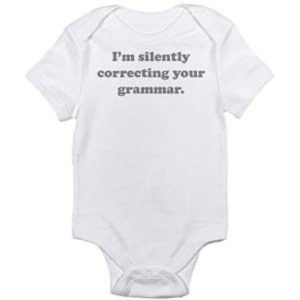 "Konuma bozukluunu iimden dzeltiyorum"