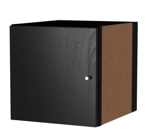 4. Fazla eyalarnz 25 tl'lik bu dolap benzeri kutulara koyabilirsiniz.