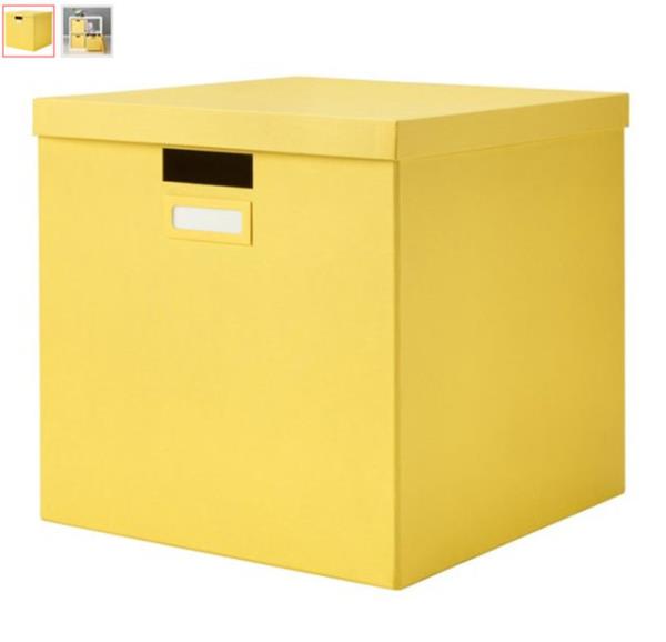 15 tl olanlar da mevcut.