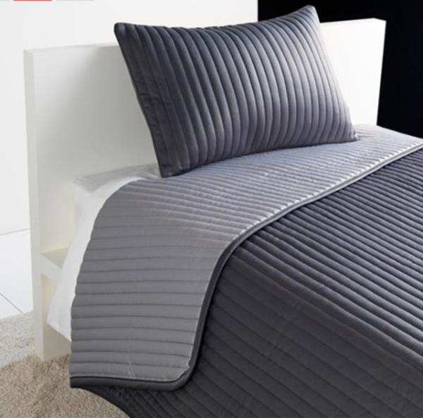 Yatak rts her zaman iinizi grr. Tek kiilik yatak rts: 90 tl