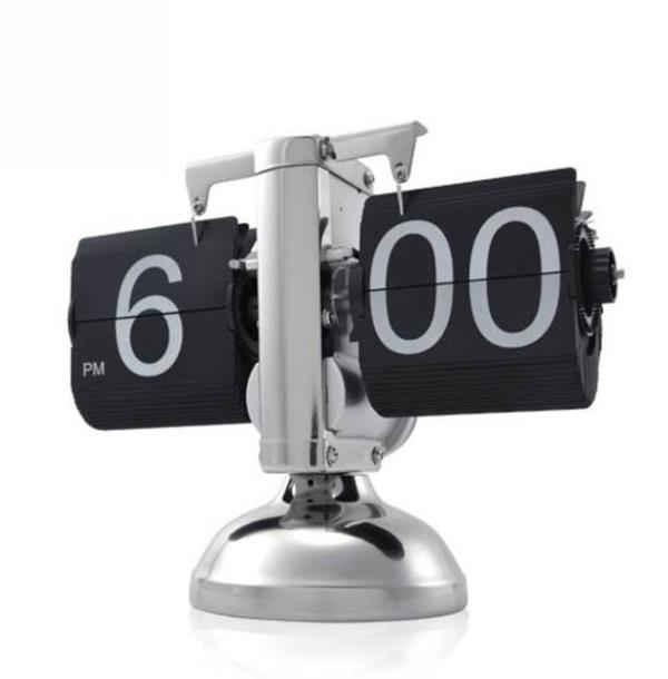 Veya 150 tl'ye byle bir saat de alabilirsiniz.