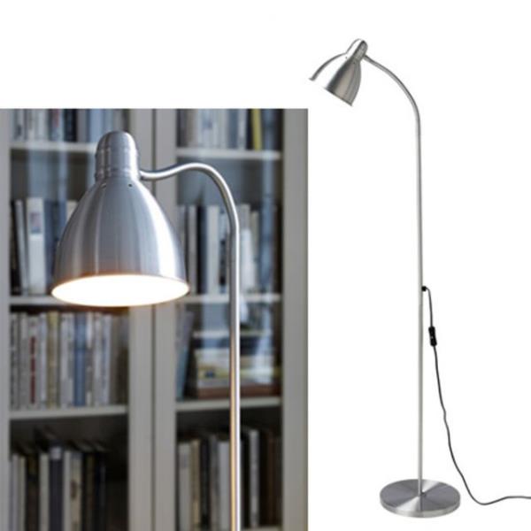 Ya da bu tarz bir ayakl lamba tercih edebilirsiniz: 55 tl