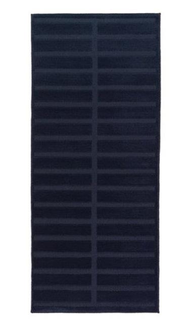 Koyu renk de olur: 50 tl