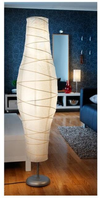 8. Iklandrma olmazsa olmaznz olmal. Ayakl lamba: 50 tl